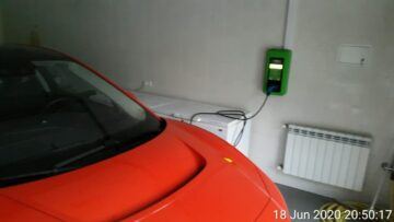 gallery-img-1